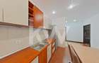 Apartament modern, 2 camere, Tampa Gardens - Racadau - 7