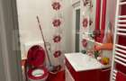 Casa 3 camere, 140mp, Iosia - 4