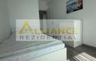 Apartament 3 camere | Boutique Residence | Soseaua Leordeni | Bloc nou - 8