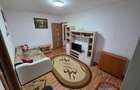 Apartament 2 camere zona Tomis Nord