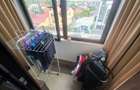 Apartament 3 camere, etaj intermediar, Mioritei (Martiri), cu parcare