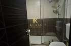 Apartament cu 3 camere -Diamond Residence-Pipera | Iancu Nicolae - 6