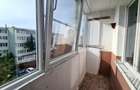 APARTAMENT 2 CAMERE DECOMANDAT - ASTRA - 14