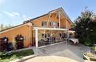 Casa individuala in Sibiu - 8 camere - 418 mp - teren 1.338 mp - 32