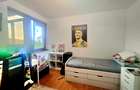 Casă solidă cu 4 camere și curte amenajată – Direct proprietar - 47