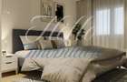 Apartament 4 camere, 84mp | Zona Manastur | Cluj-Napoca | - 1