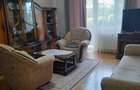 Etaj la vila tip duplex D+P+E/ 4 camere  in spatele strandului