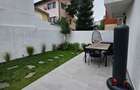 Vila  individuala premium /mobilata/utilata /Oraselul  Copiilor - 20