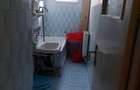 Vânzare 2 camere, Medgidia, Berarie - 8