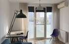 Prima închiriere |  | Ideal birou de acasă |  Proaspăt renovat |Centrală proprie - 2