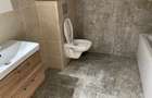 Apartament 2 camere decomandat, finisat, mobilat, Trapezului - 1 Decembrie 1918 - 11
