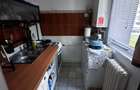 Apartament cu 2 camere, etajul 1/4, zona Alexandru cel Bun - 4