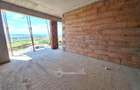 Apartament decomandat Cug Valea Adanca, bloc nou, cartier rezidential - 3