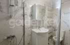 Apartament modern cu 4 camere si garaj in complex rezidential - 31