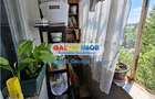 Apartament 2 camere Brncoveanu strada Huiedin - 5