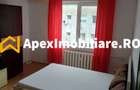 Garsoniera de inchiriat Titan București | ApexImobiliare.ro - 2