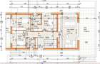 Casa Premium Individuala – Dezmir, 155 mp utili, teren 560 mp - garaj dublu - 9