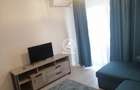 Apartament 1 camera in Galata - 3