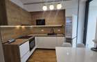 Apartament 2 camere – The Ivy Residence,/Băneasa | Parcare subterană inclusă - 6