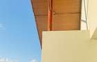 HORTENSIEI apartament pe 2 nivele etaj4 +parcare ext.! - 15