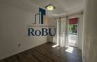 Spatiu office / SAD Calea Bucuresti CABU54 liceu INFO # RoBU Spatii Comerciale - 6