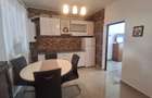 Casa individuala moderna 4 camere pivnita 350mp teren Mohu - 19