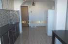 2 Camere de inchiriat | Titan | Metrou | Mobilat - 6