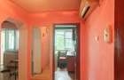 Apartament 2 camere, zona Garii - 6