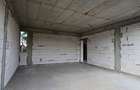 Valu lui Traian - casa P + 1, 6 camere, 336 mp s.u., 450 mp teren - 13