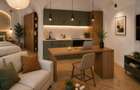 Studio Boutique, Piata Unirii, Cladire Monument Istoric, Investitie - 4