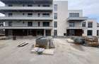 APARTAMENT 4 CAMERE | 115.8MP | 45.55MP TERASA | FINALIZAT | IANCU NICOLAE - 15