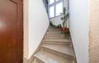 Apartament 110 mp | Str. Republicii | etaj 1 - 21