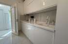 Apartament 4 camere în vilă I Cotroceni I Renovat complet I - 9