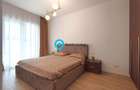 Ansamblu rezidențial PREMIUM | Vilă 4 camere | Tunari