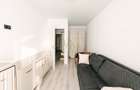 Apartament 3 camere | modern | pregătit pentru mutare | Zorilor
