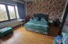 Vand vila superba Faget - 10