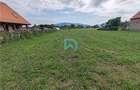 Teren intravilan, Prejmer, Brasov, - 3