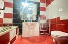 Apartament 3 camere, decomandat - ARED UTA - 14