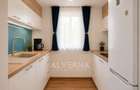 Spatiu birou 86mp la casa | 2 parcari | zona Autogara - Dambul Rotund - 4
