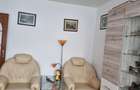 2 camere, Confort 1 Decomandat, Partial Mobilat, Dorobantilor - 3