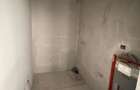 Comision 0 - 4 cam curte proprie - 155.000eur, TVA si parcare incluse! - 9