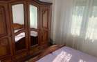 Iancului-Pantelimon- 4 camere 95MP | METROU - 4