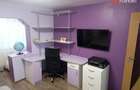 Apartament de vanzare cu 4 camere la etajul 1 in zona Lipovei - 11