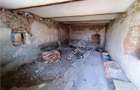 Casa cu 4 camere si 1650 mp teren la doar 30 km distanta de Sibiu - 32