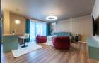 Apartament 2 camere semidecomandat „Între Lacuri residence” Cluj - 3
