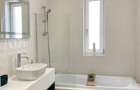 Apartament 2 Camere | Zona Giroc - Lidl | 52,50 mp Utili + Balcon 9 mp | Parter - 17