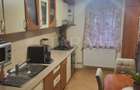 Apartament 3 camere decomandat, zona BRD Cluj-Napoca. Semicentral. - 5