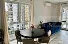 Apartament 2 camere, 51 mp, zona Lipovei - 2