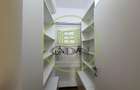 Casa, P+1, 210 mp, Carcea, Zona Ford - 13