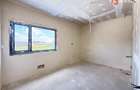 Duplex cu 3 camere si teren de 247 mp de vanzare in localitatea Sacalaz - 11